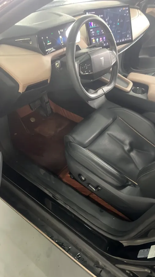 2022 Mazda 3 Axela 2.0L 158HP L4 6AT,autocango,china used car exporter,china ev exporter,chinese used car exporter,chinese used ev exporter