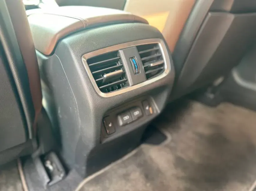 2019 Acura RDX 2.0T 265HP L4 10AT,autocango,china used car exporter,china ev exporter,chinese used car exporter,chinese used ev exporter