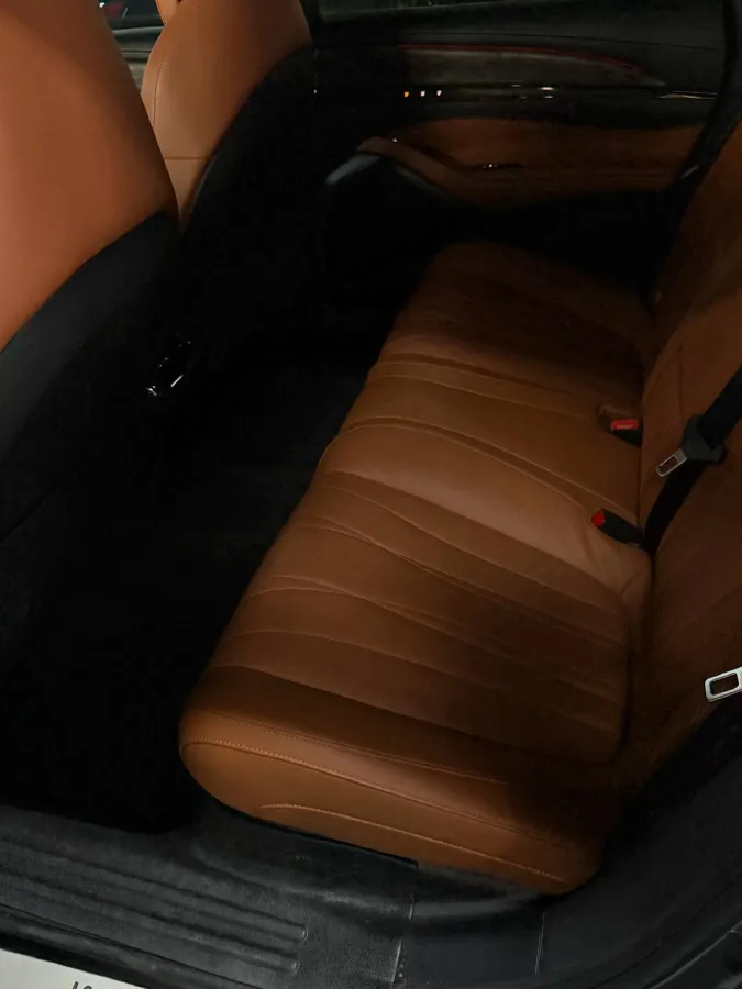 2022 IM L7 BEV 90KWH,autocango,china used car exporter,china ev exporter,chinese used car exporter,chinese used ev exporter