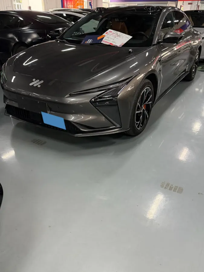 2022 IM L7 BEV 90KWH,autocango,china used car exporter,china ev exporter,chinese used car exporter,chinese used ev exporter