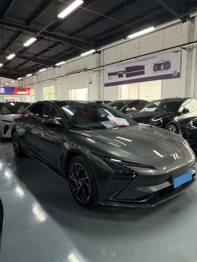 2022 IM L7 BEV 90KWH,autocango,china used car exporter,china ev exporter,chinese used car exporter,chinese used ev exporter