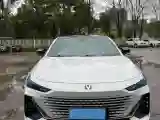 2022 ChangAn UNI-V 1.5T 188HP L4 7DCT