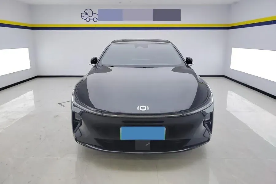 2025 ChangAn QiYuan A07 REEV 95HP REEV 18.4KWH,autocango,china used car exporter,china ev exporter,chinese used car exporter,chinese used ev exporter