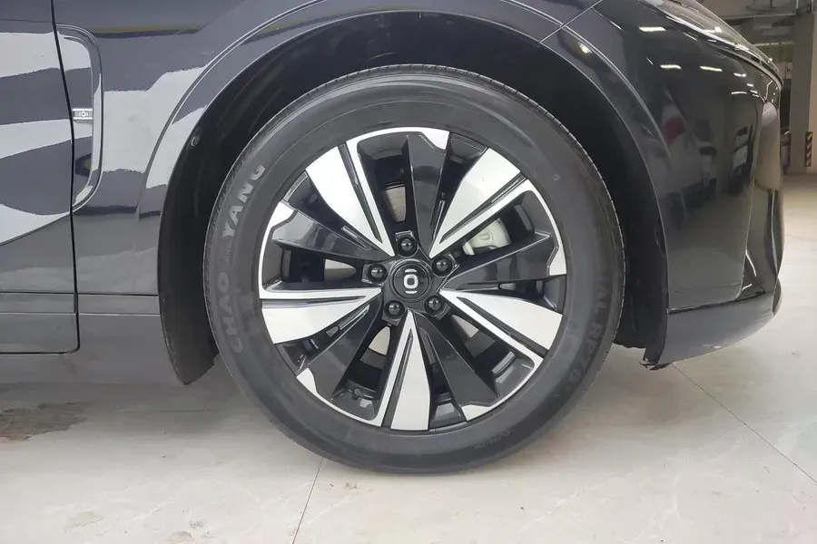 2025 ChangAn QiYuan A07 REEV 95HP REEV 18.4KWH,autocango,china used car exporter,china ev exporter,chinese used car exporter,chinese used ev exporter