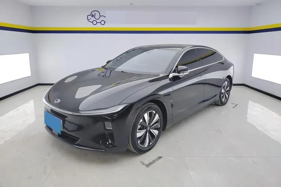 2025 ChangAn QiYuan A07 REEV 95HP REEV 18.4KWH,autocango,china used car exporter,china ev exporter,chinese used car exporter,chinese used ev exporter