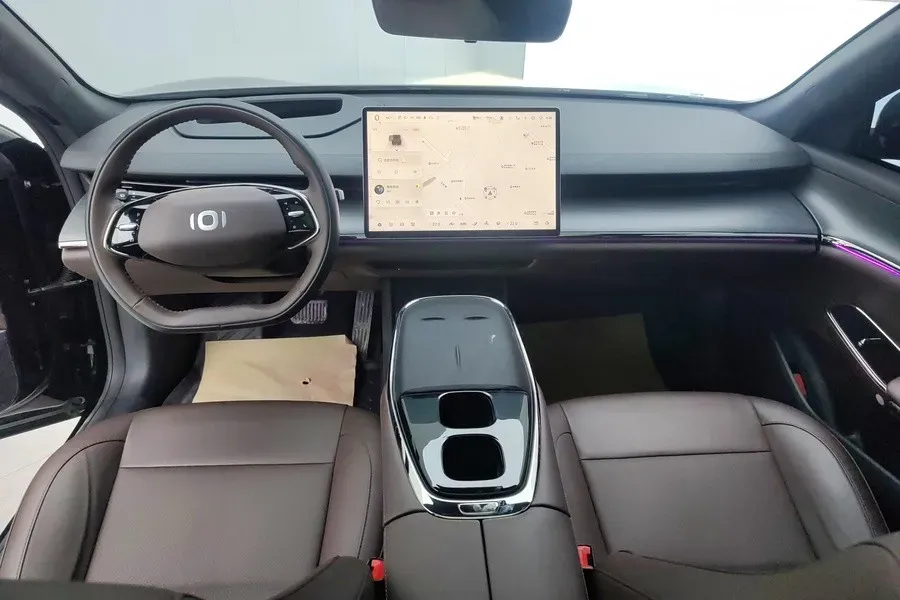 2025 ChangAn QiYuan A07 REEV 95HP REEV 18.4KWH,autocango,china used car exporter,china ev exporter,chinese used car exporter,chinese used ev exporter