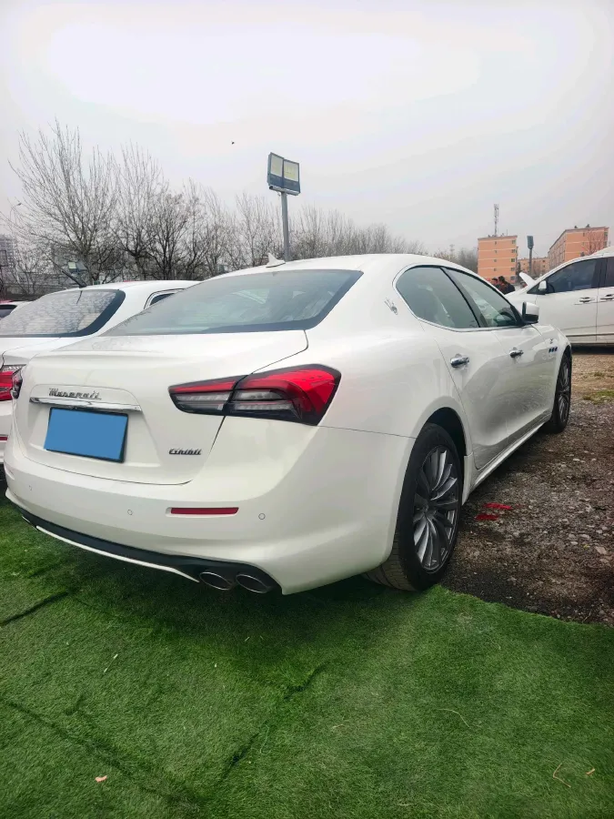 2023 Audi RS 5 2.9T 450HP V6 8AT,autocango,china used car exporter,china ev exporter,chinese used car exporter,chinese used ev exporter