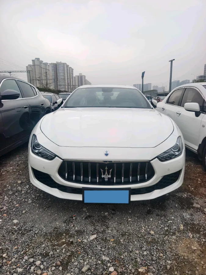 2023 Audi RS 5 2.9T 450HP V6 8AT,autocango,china used car exporter,china ev exporter,chinese used car exporter,chinese used ev exporter