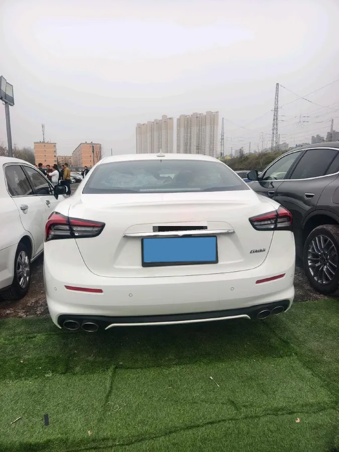 2023 Audi RS 5 2.9T 450HP V6 8AT,autocango,china used car exporter,china ev exporter,chinese used car exporter,chinese used ev exporter