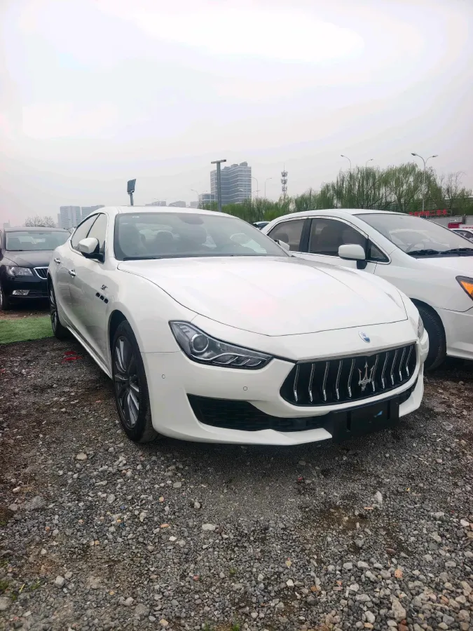 2023 Audi RS 5 2.9T 450HP V6 8AT,autocango,china used car exporter,china ev exporter,chinese used car exporter,chinese used ev exporter