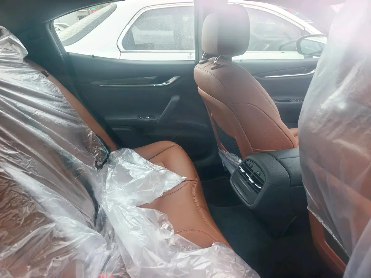 2023 Audi RS 5 2.9T 450HP V6 8AT,autocango,china used car exporter,china ev exporter,chinese used car exporter,chinese used ev exporter