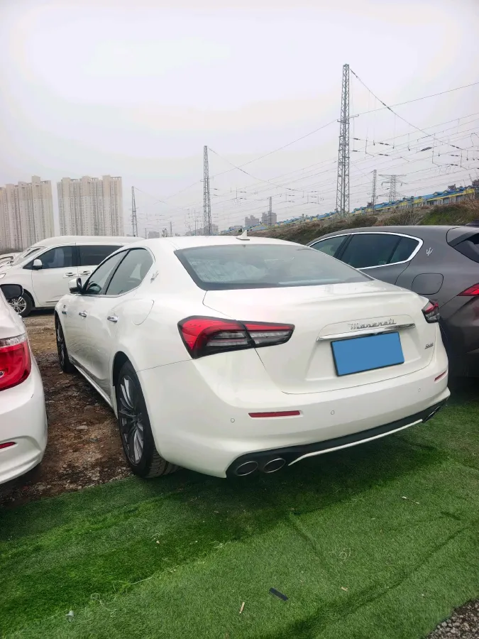 2023 Audi RS 5 2.9T 450HP V6 8AT,autocango,china used car exporter,china ev exporter,chinese used car exporter,chinese used ev exporter
