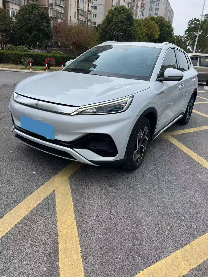 2022 Foton Grand General G7 2.0T 238HP L4 8AT,autocango,china used car exporter,china ev exporter,chinese used car exporter,chinese used ev exporter