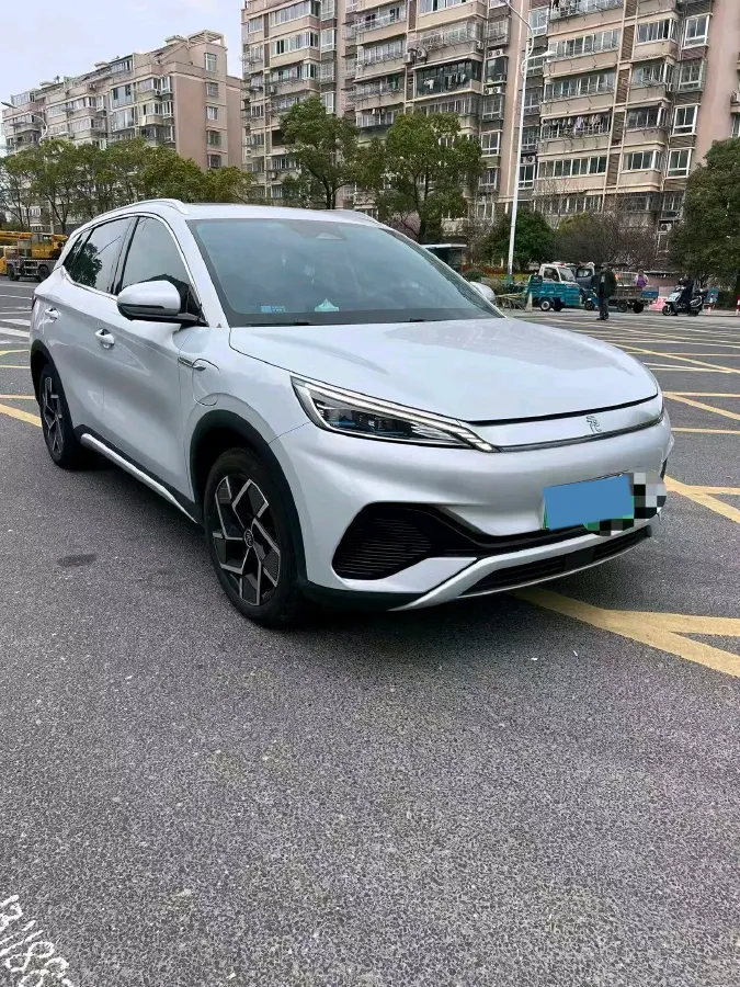 2022 Foton Grand General G7 2.0T 238HP L4 8AT,autocango,china used car exporter,china ev exporter,chinese used car exporter,chinese used ev exporter