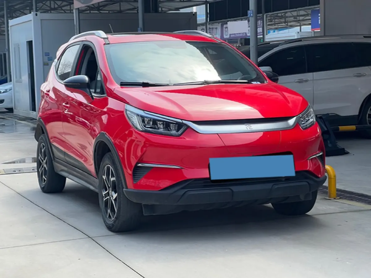 2021 BYD Song Pro 1.5T 160HP L4 7DCT,autocango,china used car exporter,china ev exporter,chinese used car exporter,chinese used ev exporter