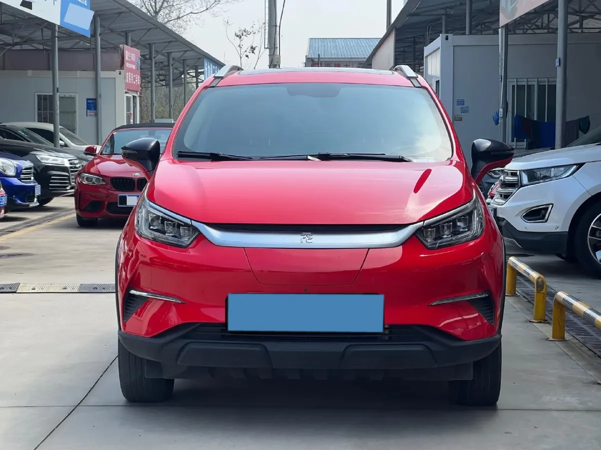 2021 BYD Song Pro 1.5T 160HP L4 7DCT,autocango,china used car exporter,china ev exporter,chinese used car exporter,chinese used ev exporter