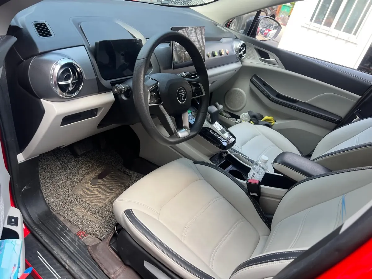 2021 BYD Song Pro 1.5T 160HP L4 7DCT,autocango,china used car exporter,china ev exporter,chinese used car exporter,chinese used ev exporter