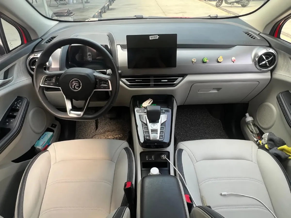 2021 BYD Song Pro 1.5T 160HP L4 7DCT,autocango,china used car exporter,china ev exporter,chinese used car exporter,chinese used ev exporter