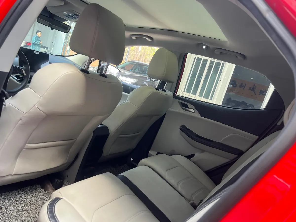 2021 BYD Song Pro 1.5T 160HP L4 7DCT,autocango,china used car exporter,china ev exporter,chinese used car exporter,chinese used ev exporter