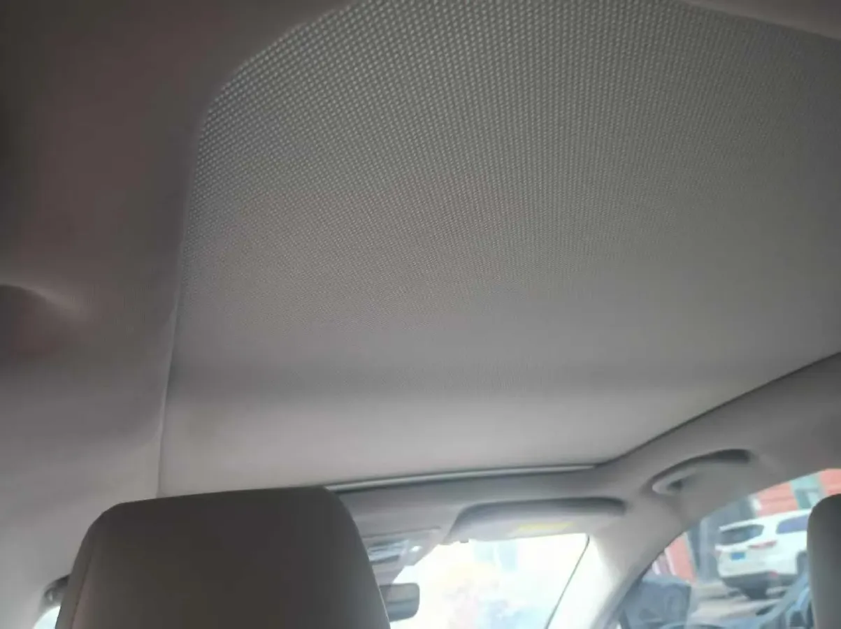 2021 BYD Yuan Pro BEV 50.1KWH,autocango,china used car exporter,china ev exporter,chinese used car exporter,chinese used ev exporter