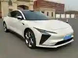 2022 IM L7 BEV 90KWH