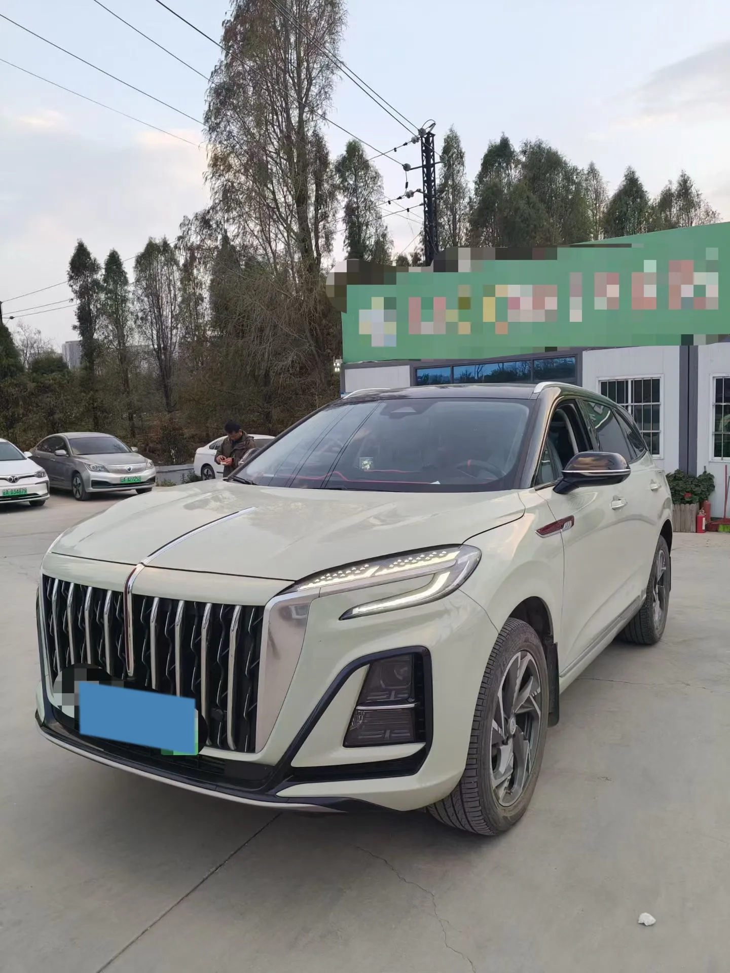 autocango,china used car exporter,china ev exporter,chinese used car exporter,chinese used ev exporter