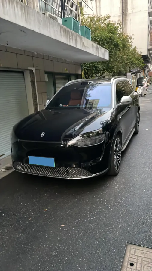 2024 AITO AITO M9 BEV 100KWH,autocango,china used car exporter,china ev exporter,chinese used car exporter,chinese used ev exporter