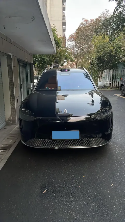 2024 AITO AITO M9 BEV 100KWH,autocango,china used car exporter,china ev exporter,chinese used car exporter,chinese used ev exporter