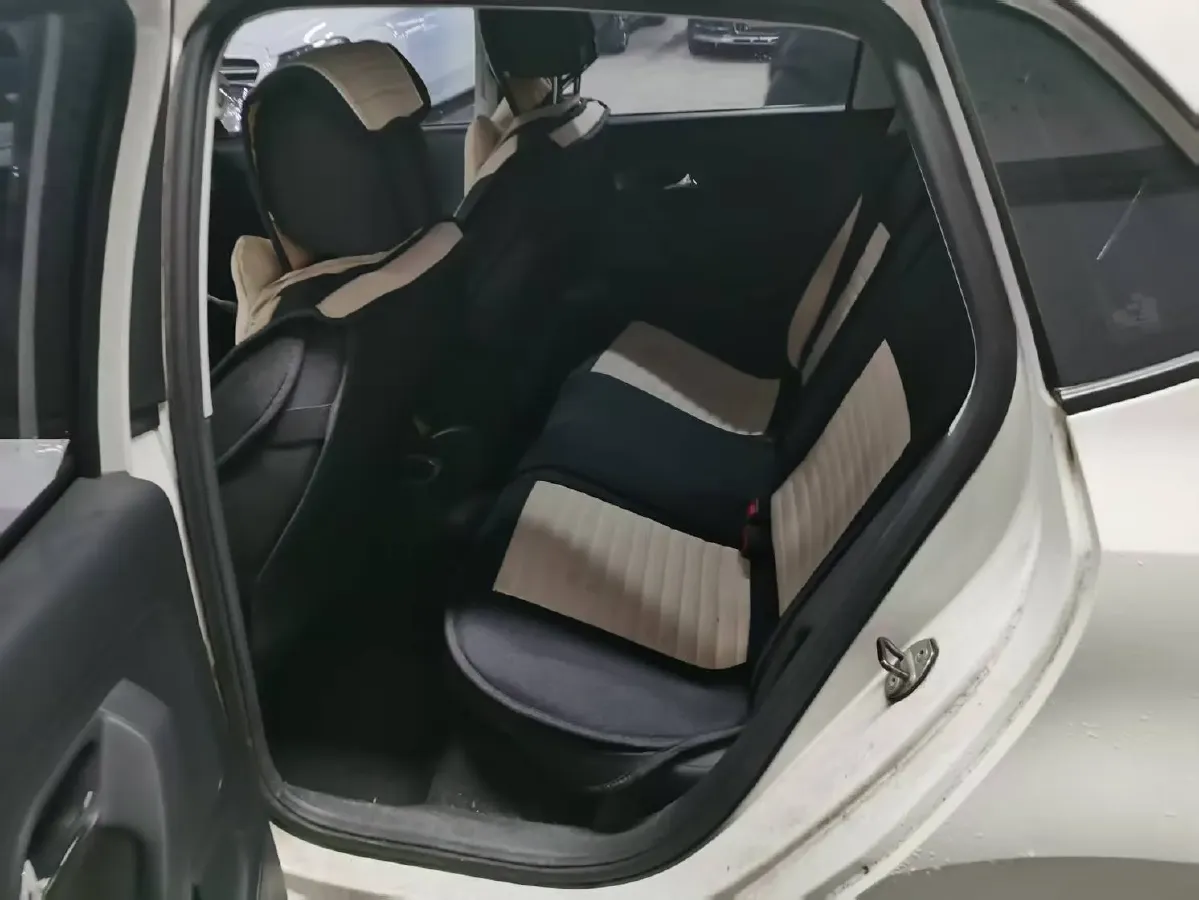 2018 ChangAn Eado 1.6L 128HP L4 6AT,autocango,china used car exporter,china ev exporter,chinese used car exporter,chinese used ev exporter