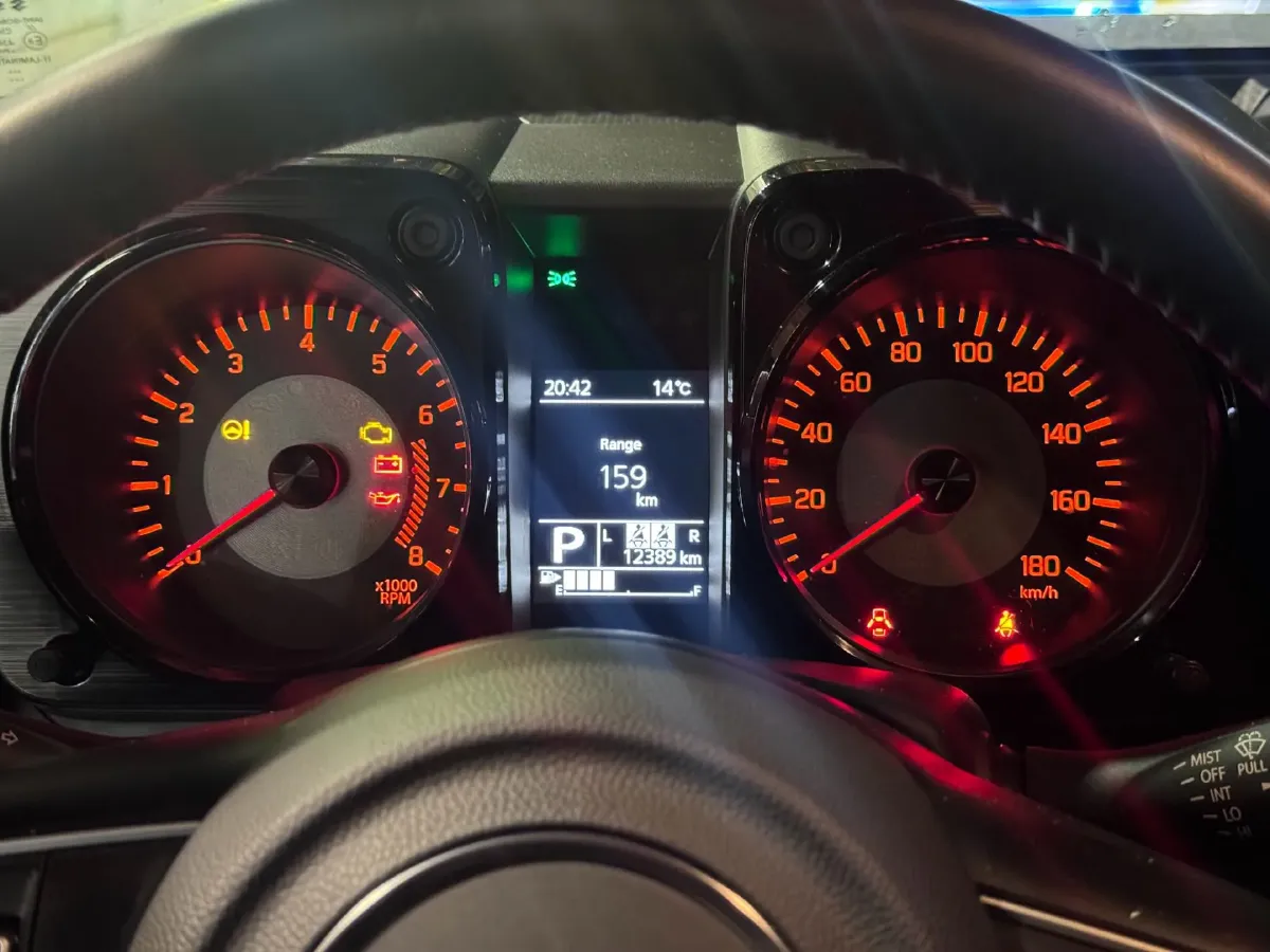 2025 Wowsen Lu Coffee 2.0T 146HP L4 8AT,autocango,china used car exporter,china ev exporter,chinese used car exporter,chinese used ev exporter