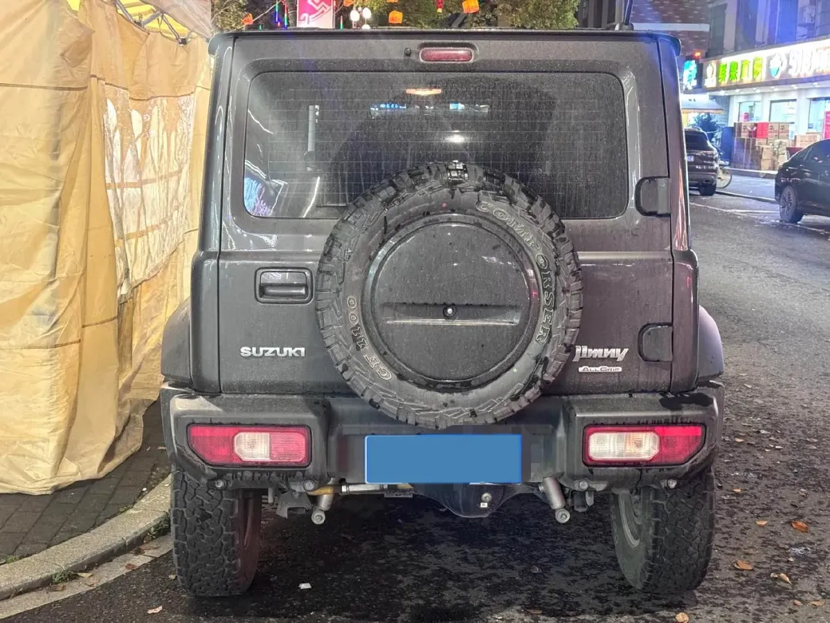 2025 Wowsen Lu Coffee 2.0T 146HP L4 8AT,autocango,china used car exporter,china ev exporter,chinese used car exporter,chinese used ev exporter