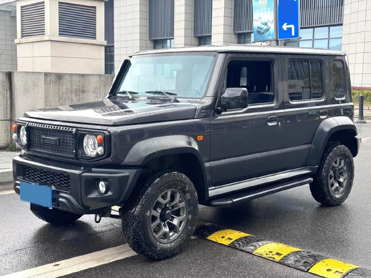 2025 Wowsen Lu Coffee 2.0T 146HP L4 8AT,autocango,china used car exporter,china ev exporter,chinese used car exporter,chinese used ev exporter