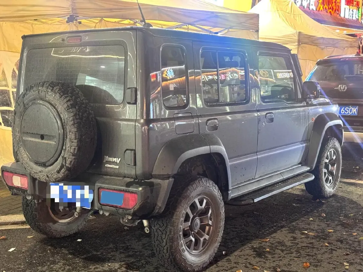 2025 Wowsen Lu Coffee 2.0T 146HP L4 8AT,autocango,china used car exporter,china ev exporter,chinese used car exporter,chinese used ev exporter