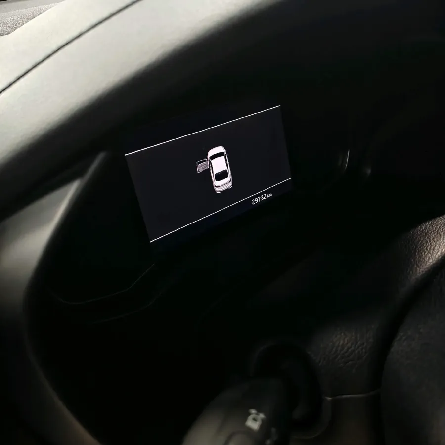 2021 Kia K3 1.5L 115HP L4 CVT,autocango,china used car exporter,china ev exporter,chinese used car exporter,chinese used ev exporter