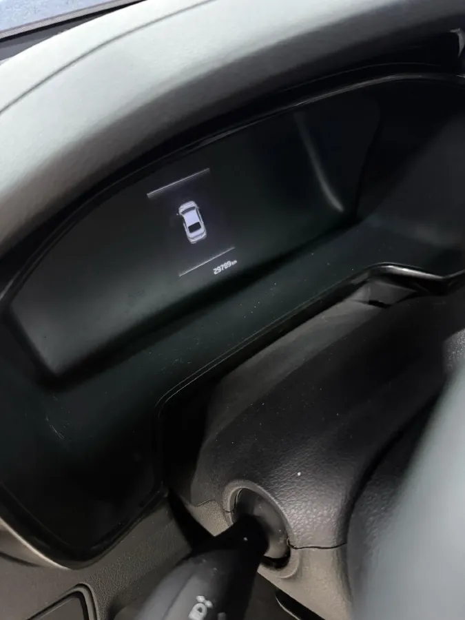 2023 Kia K3 1.5L 115HP L4 CVT,autocango,china used car exporter,china ev exporter,chinese used car exporter,chinese used ev exporter