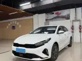 2023 KIA K3,autocango,china used car exporter,china ev exporter,chinese used car exporter,chinese used ev exporter