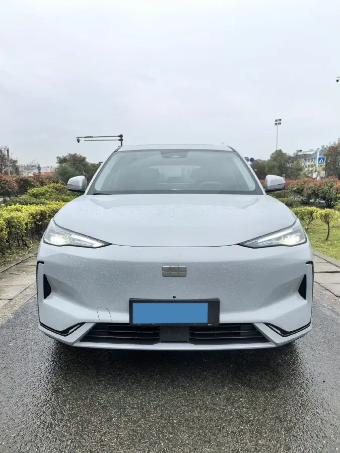 2024 Geely Emgrand L HiP 1.5T 181HP L4 3DHT PHEV 15.5KWH,autocango,china used car exporter,china ev exporter,chinese used car exporter,chinese used ev exporter