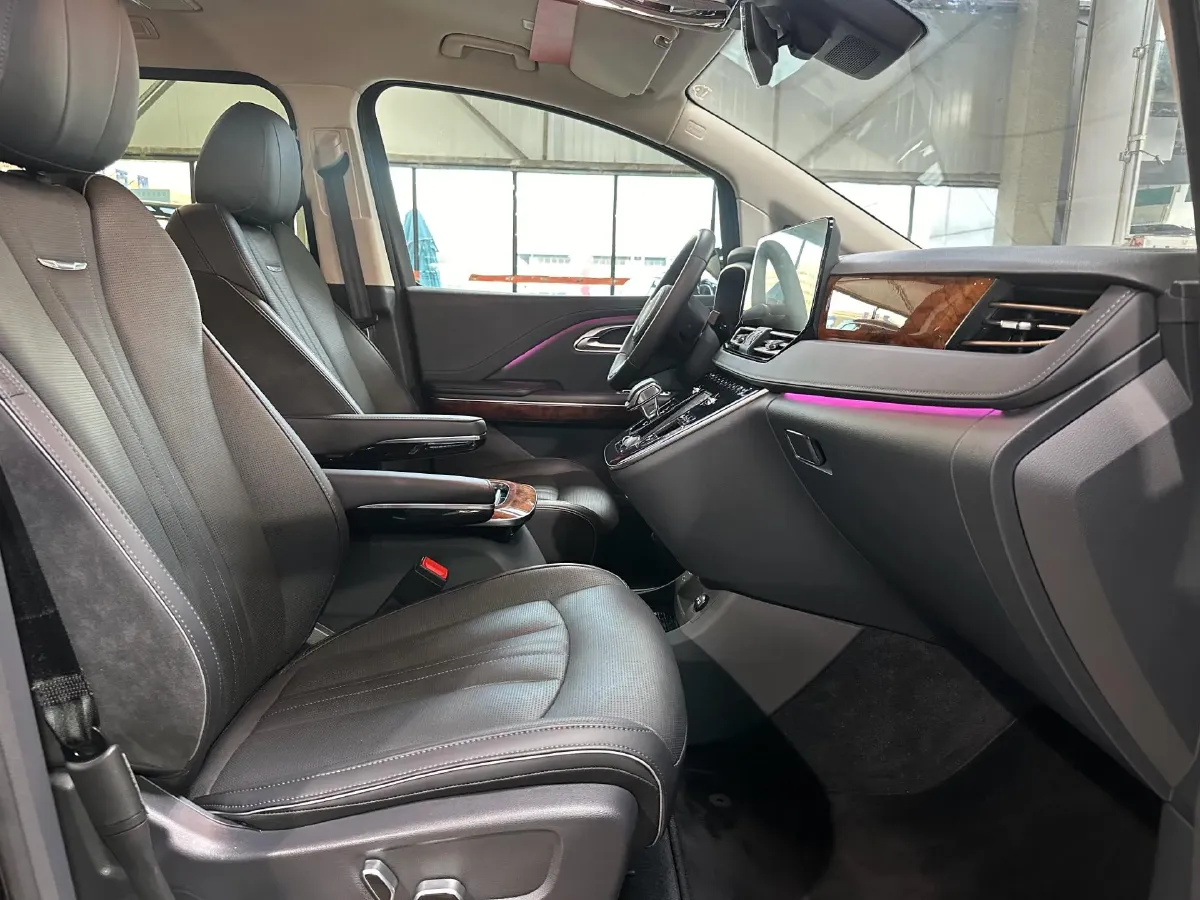 2024 HongQi HQ9 2.0T 163HP L4 1DHT PHEV 20.14KWH,autocango,china used car exporter,china ev exporter,chinese used car exporter,chinese used ev exporter