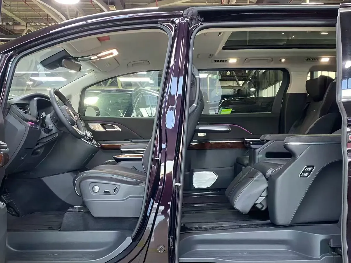 2024 HongQi HQ9 2.0T 163HP L4 1DHT PHEV 20.14KWH,autocango,china used car exporter,china ev exporter,chinese used car exporter,chinese used ev exporter