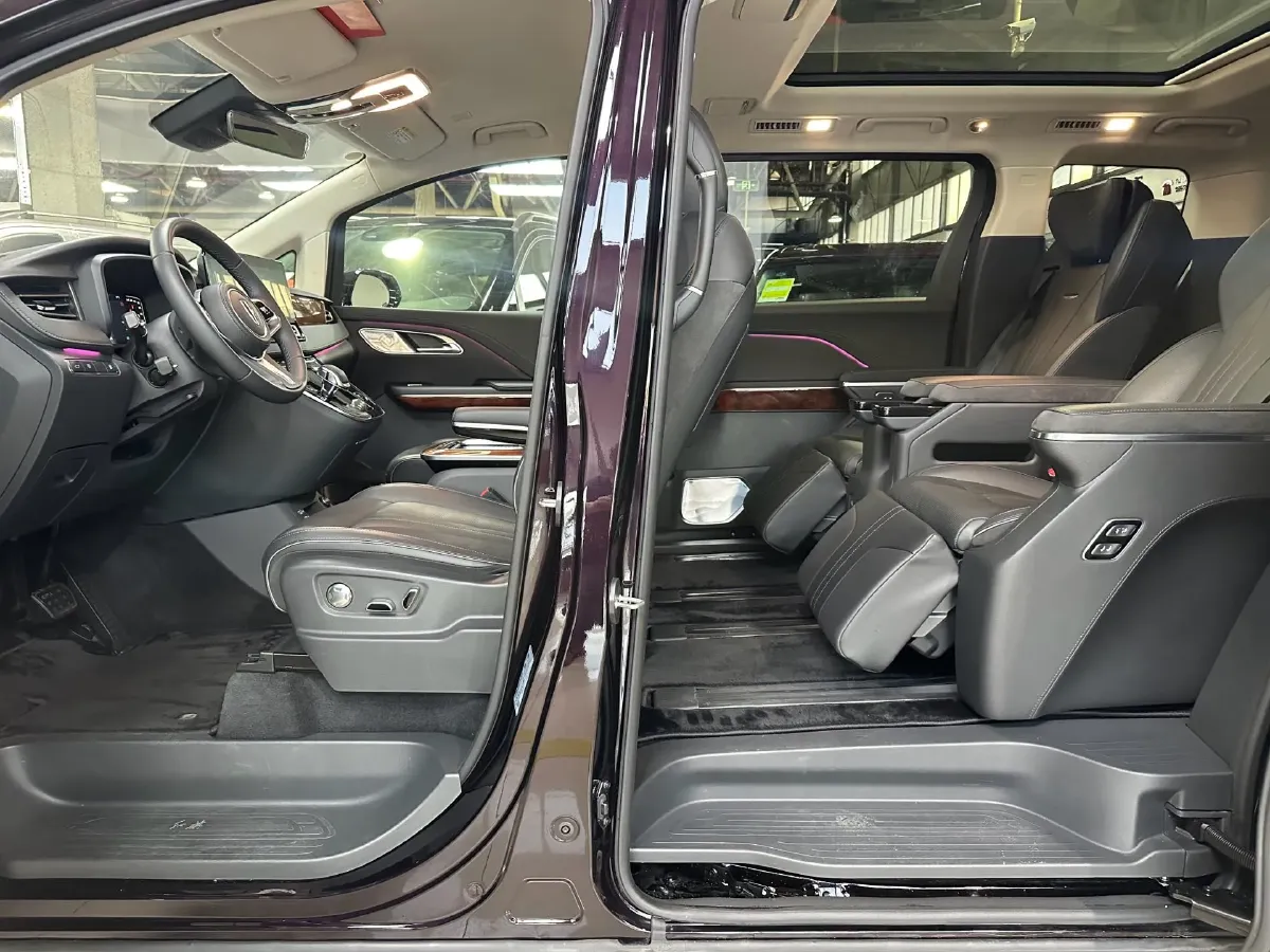 2024 HongQi HQ9 2.0T 163HP L4 1DHT PHEV 20.14KWH,autocango,china used car exporter,china ev exporter,chinese used car exporter,chinese used ev exporter