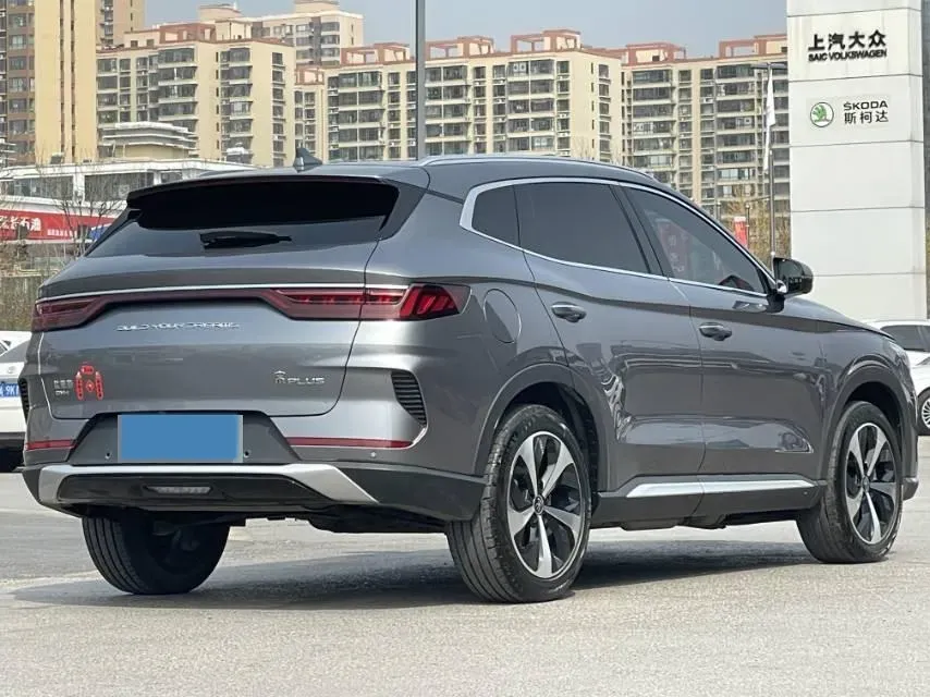 2022 Hyundai Tucson 2.0L 150HP L4 6AT Hybrid,autocango,china used car exporter,china ev exporter,chinese used car exporter,chinese used ev exporter