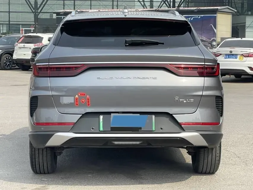 2022 Hyundai Tucson 2.0L 150HP L4 6AT Hybrid,autocango,china used car exporter,china ev exporter,chinese used car exporter,chinese used ev exporter