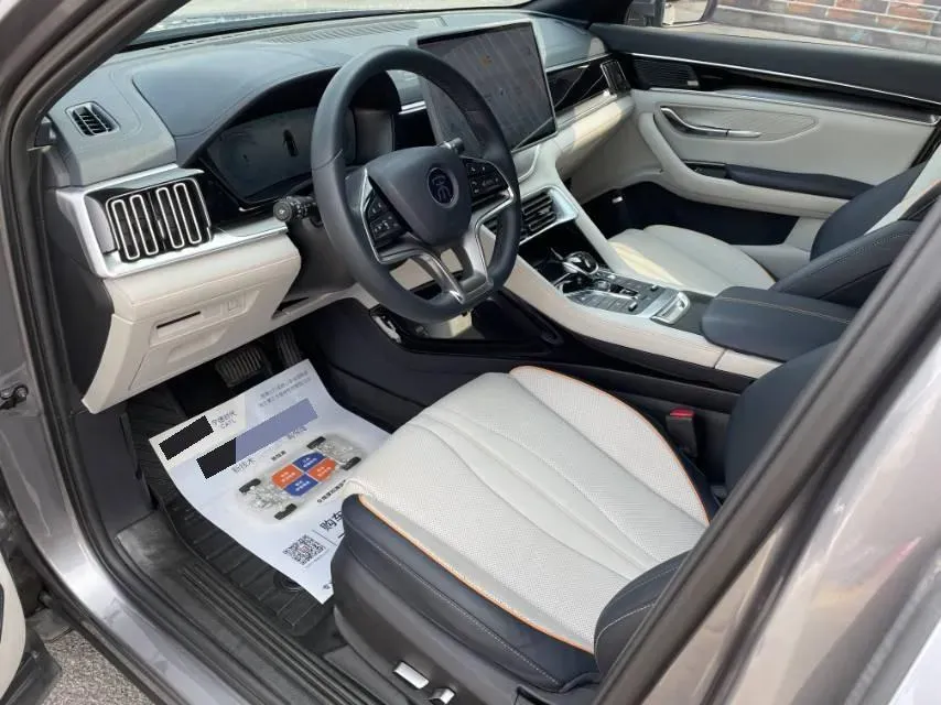 2022 Hyundai Tucson 2.0L 150HP L4 6AT Hybrid,autocango,china used car exporter,china ev exporter,chinese used car exporter,chinese used ev exporter