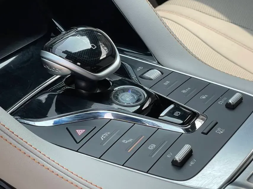 2022 Hyundai Tucson 2.0L 150HP L4 6AT Hybrid,autocango,china used car exporter,china ev exporter,chinese used car exporter,chinese used ev exporter