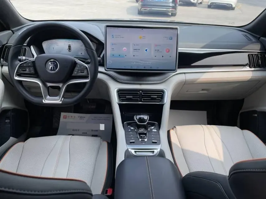 2022 Hyundai Tucson 2.0L 150HP L4 6AT Hybrid,autocango,china used car exporter,china ev exporter,chinese used car exporter,chinese used ev exporter