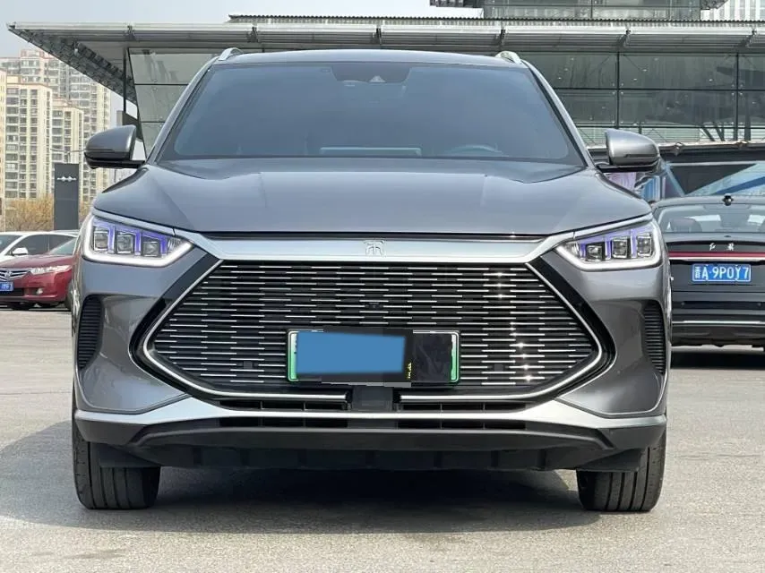 2022 Hyundai Tucson 2.0L 150HP L4 6AT Hybrid,autocango,china used car exporter,china ev exporter,chinese used car exporter,chinese used ev exporter