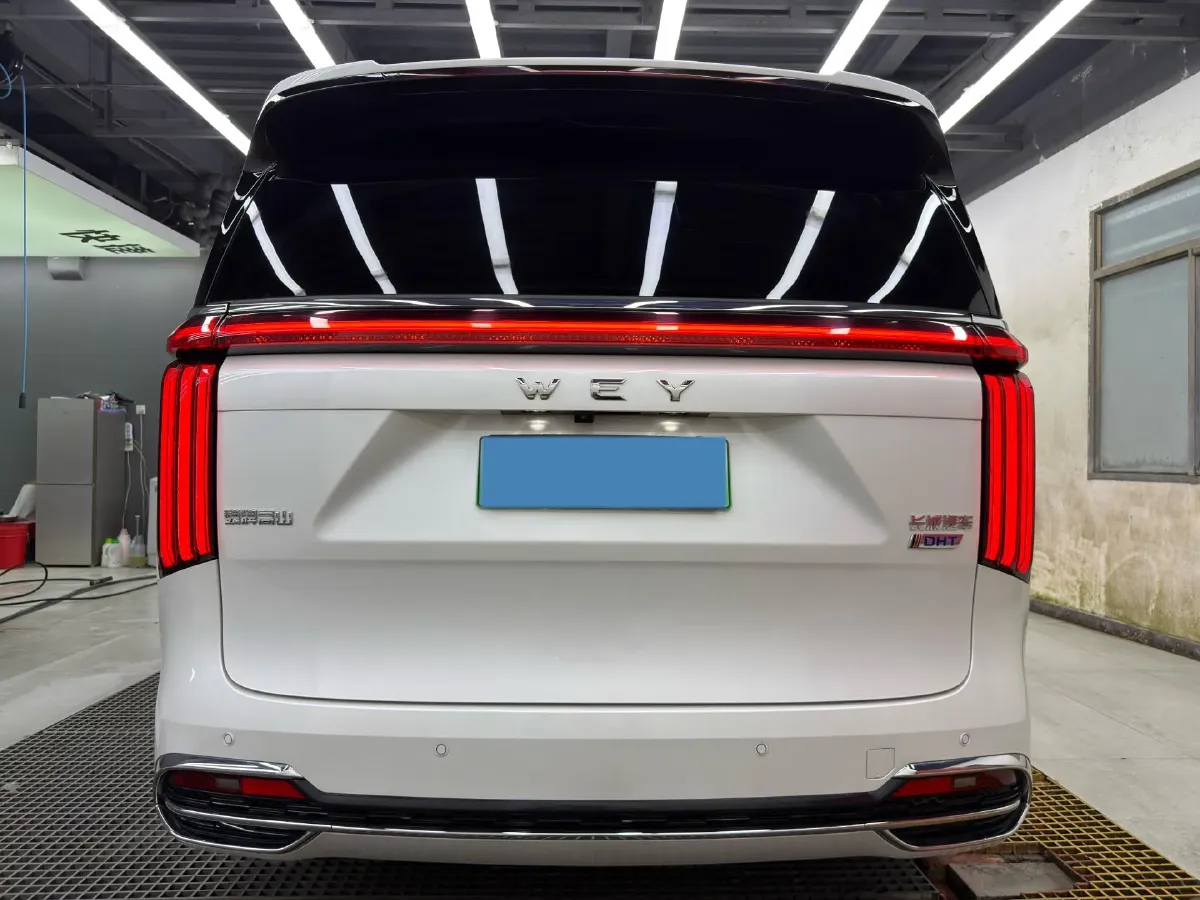 2024 Toyota Sienna 2.5L 189HP L4 E-CVT Hybrid,autocango,china used car exporter,china ev exporter,chinese used car exporter,chinese used ev exporter