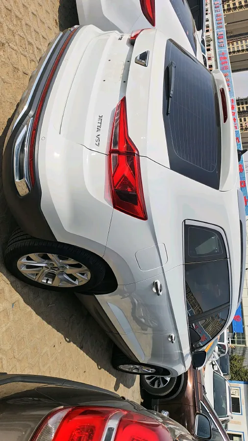 2020 Jetta VS7 1.4T 150HP L4 6AT,autocango,china used car exporter,china ev exporter,chinese used car exporter,chinese used ev exporter