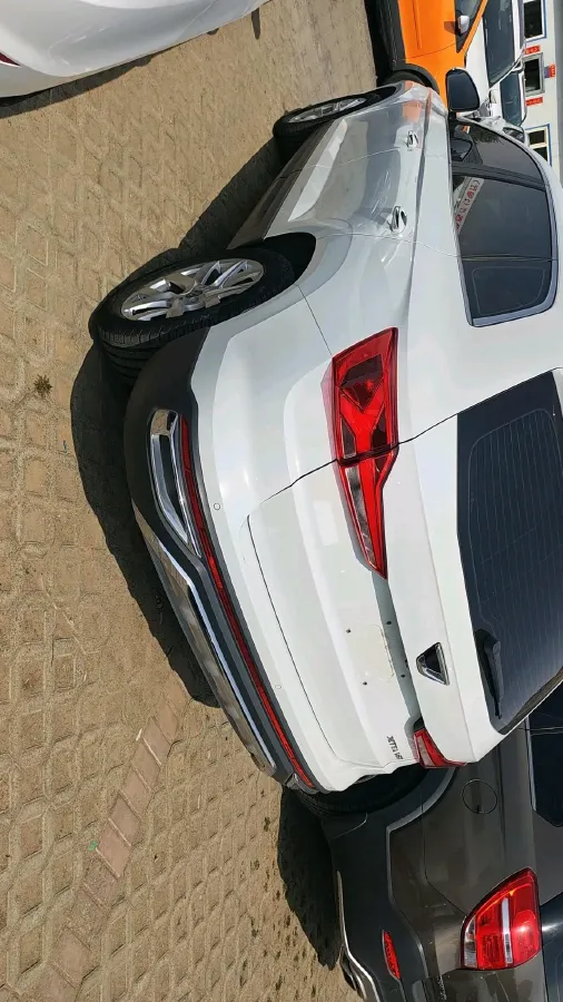 2020 Jetta VS7 1.4T 150HP L4 6AT,autocango,china used car exporter,china ev exporter,chinese used car exporter,chinese used ev exporter