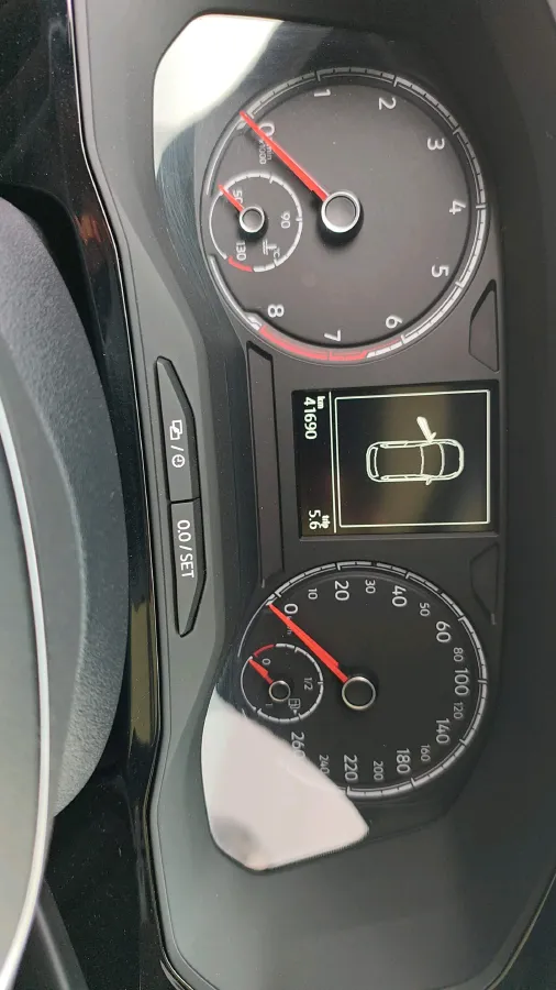 2020 Jetta VS7 1.4T 150HP L4 6AT,autocango,china used car exporter,china ev exporter,chinese used car exporter,chinese used ev exporter